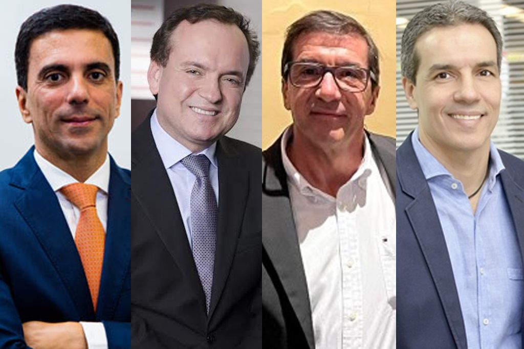 findes_divulgacao.jpg