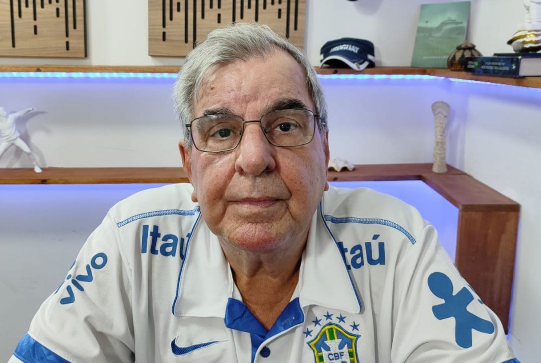 francisco_aurelio_foto_vitor_taveira.jpg