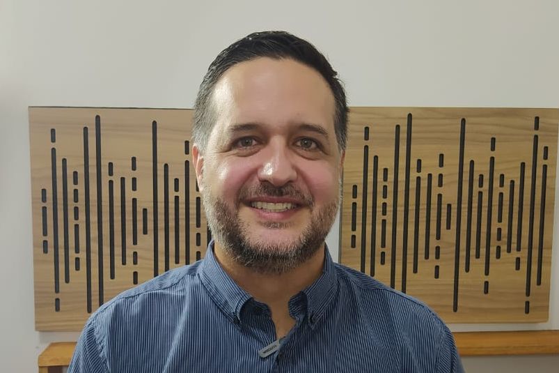 gandini_foto_vitor_taveira.jpg