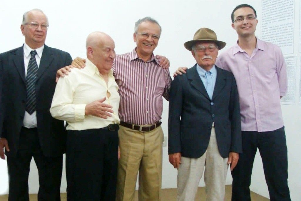 grupoonze_munizfreire_arquivopessoal.jpg