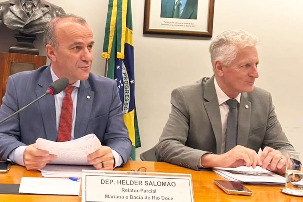 helder_divulgacao-2.jpg