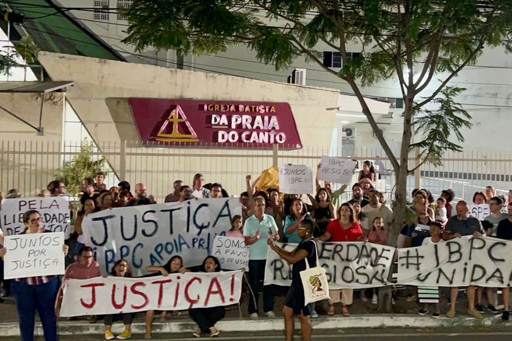 ib_divulgacao-2.jpg