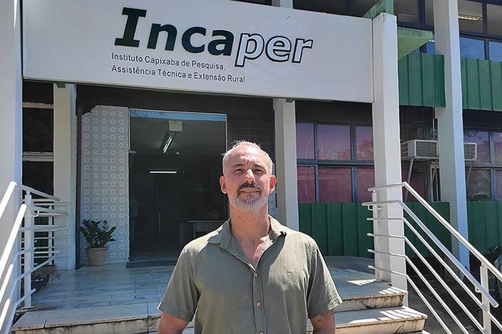 incaper_luizbicalli_arquivopessoal.jpg