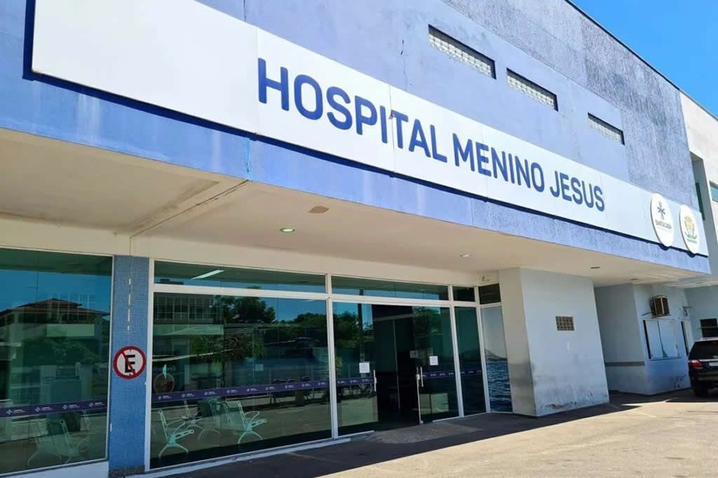 itapemirim_hospitalmeninojesus_prefeituraitapemirim.jpg