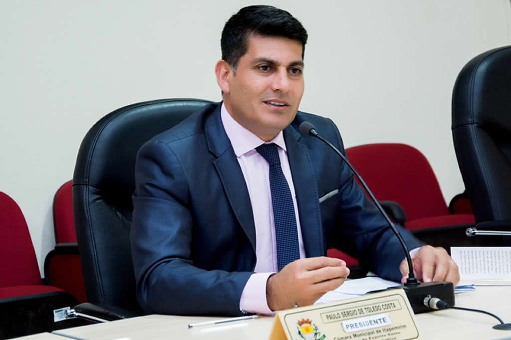 itapemirim_paulinhodagrauna_redessociais.jpg