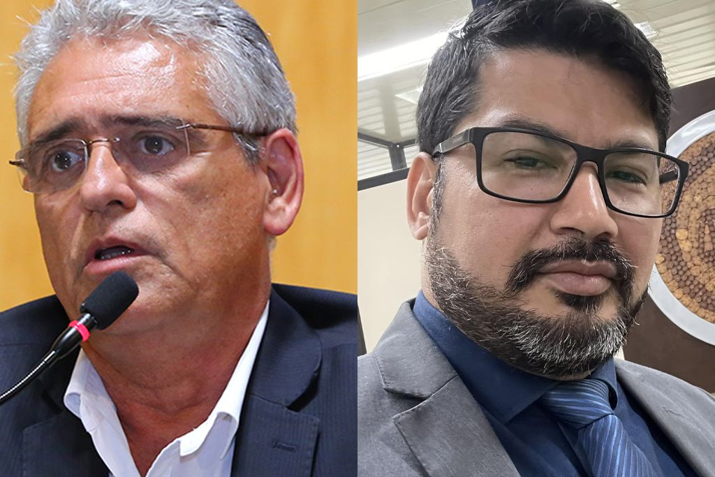 joao_flavio_ales_redes.jpg
