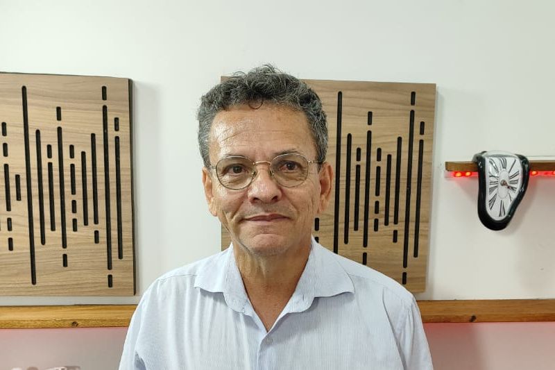 joao_sama_foto_vitor_taveira.jpg
