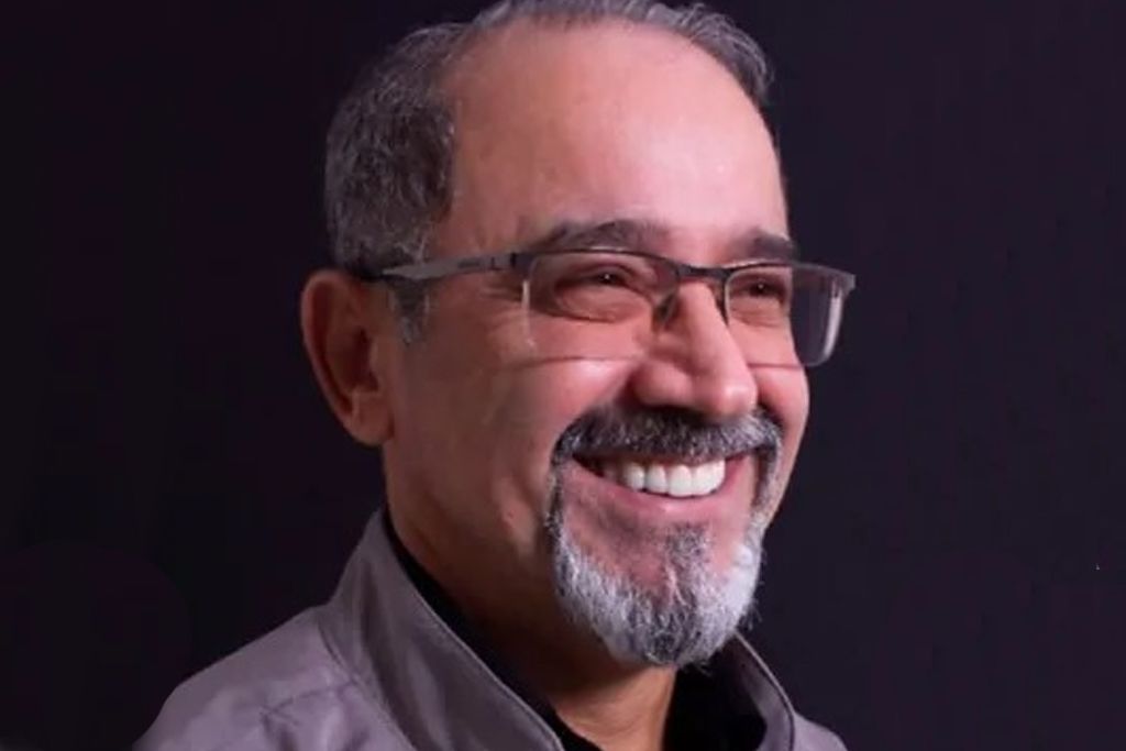 joo_batista_divulgacao.jpg