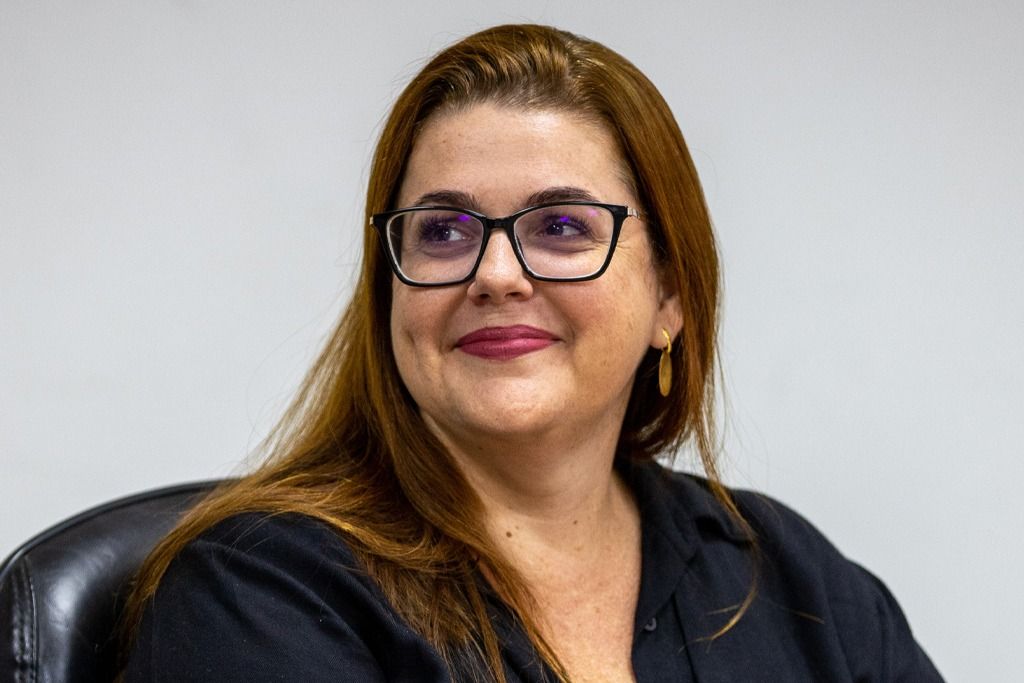 leticia_goldner_FotoDivulgacao.jpg