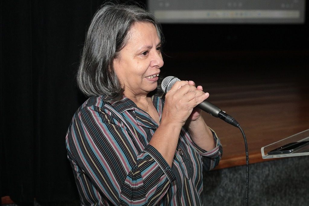 maria_zalem_FotoClaudioPostay.jpg