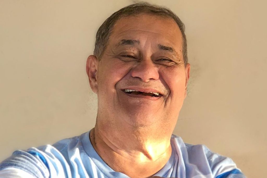 mateuzao_redes2.jpg