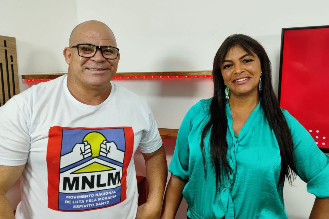 mnln_foto_vitor_taveira.jpg
