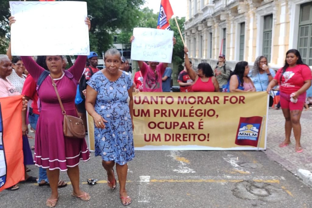 movimentomoradia_palacio_MNLM.jpeg