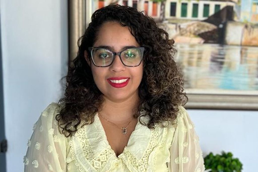 naiara_dias_advogada_popular_divulgacao.jpeg