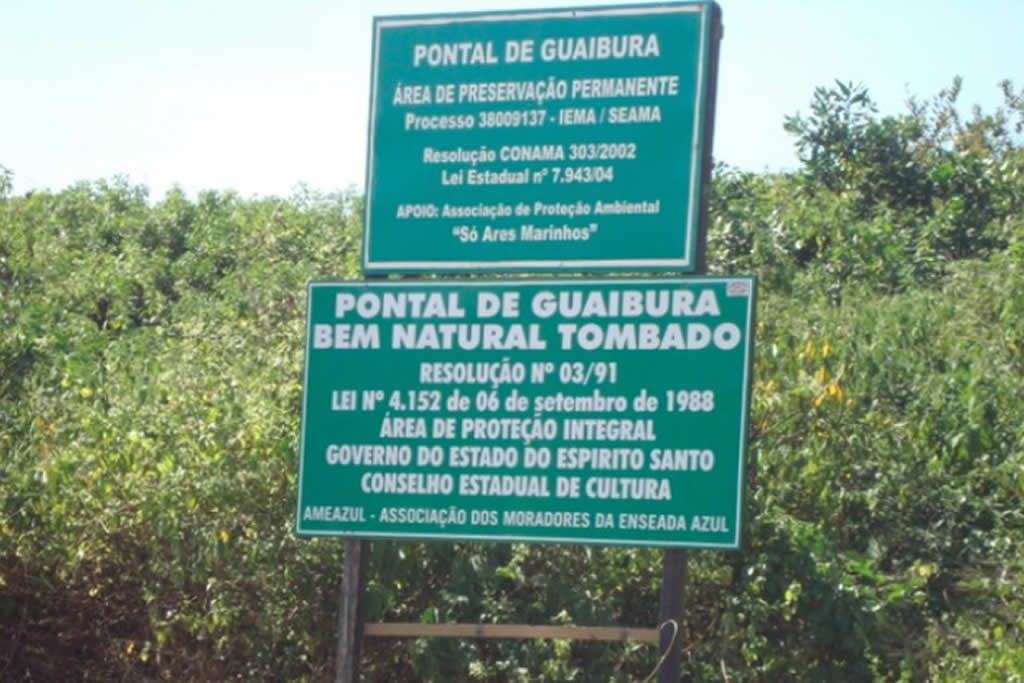 placa_guaibura_reproducao.jpg
