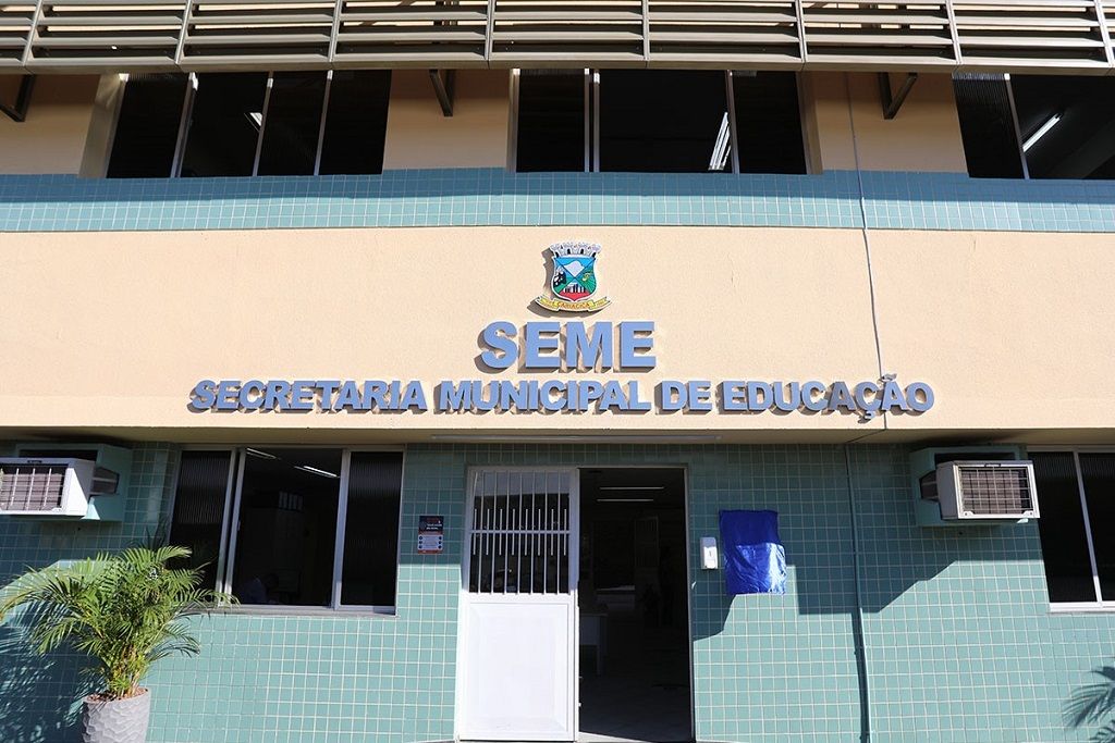 secretaria_educao_cariacica_FotoClaudioPostay.jpg