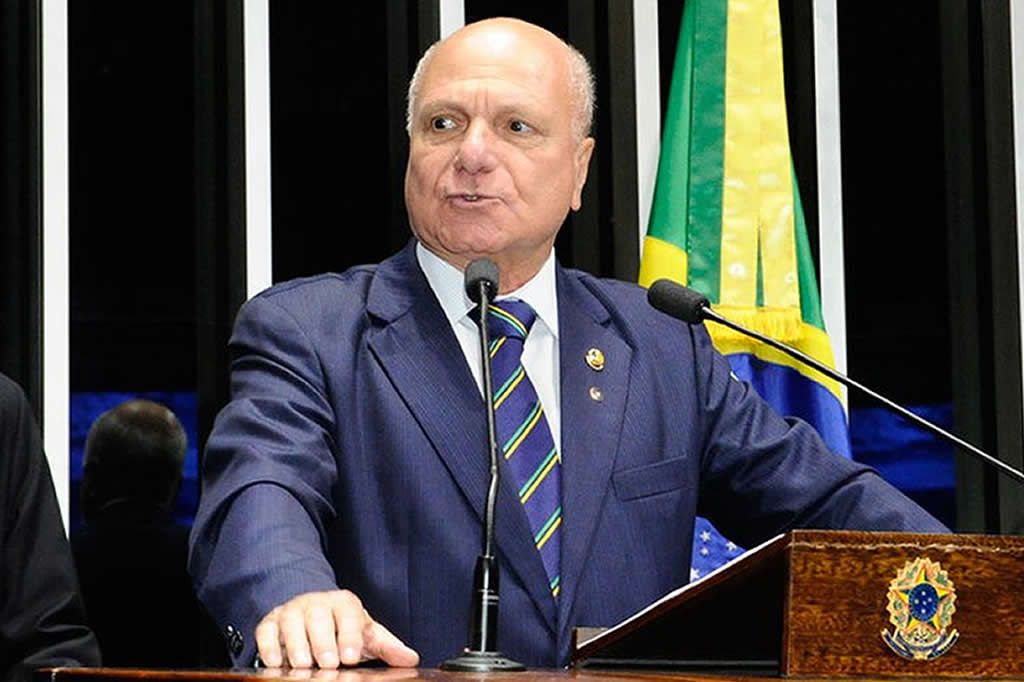 sergiocastro_agsenado.jpg