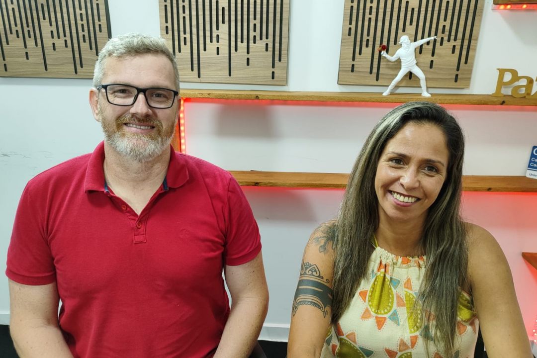 sindipublicos_vitor_Taveira.jpg