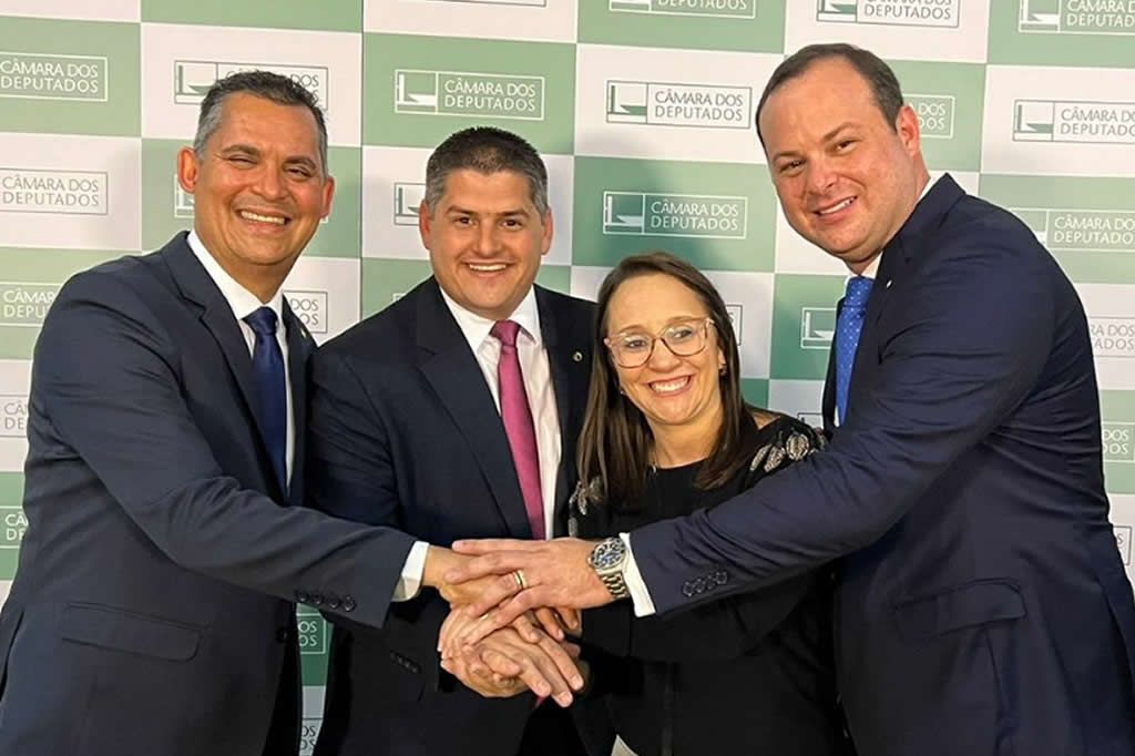 xambinho_podemos_divulgacao.jpg