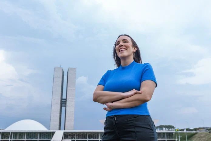PAULACORADI_TUANE_FERNANDES.jpg