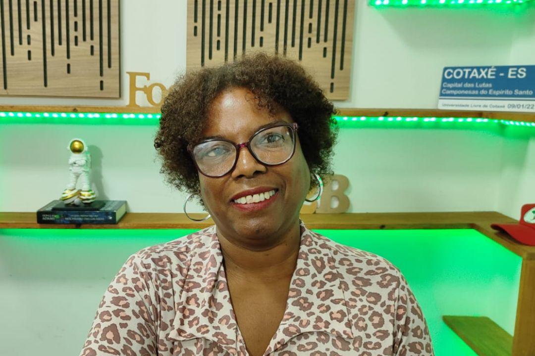 adriana_da_silva_foto_vitor_taveira.jpg