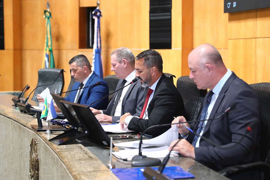 ales_comissaofinancas_2023_lucasscosta_ales.jpg