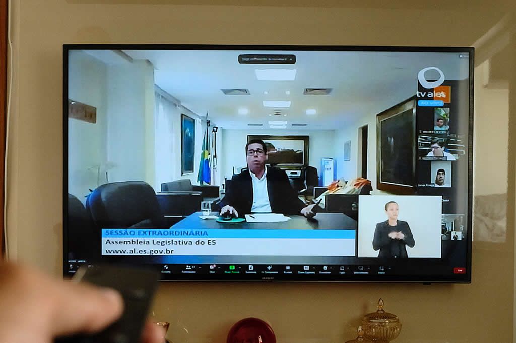 ales_sessaovirtual_ICMS_lucasscosta_Ales.jpg