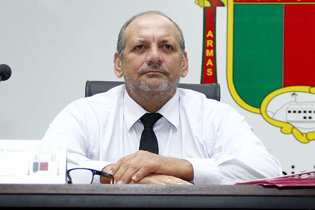 anchieta_CarlosWaldideSouza_camaraanchieta.jpg
