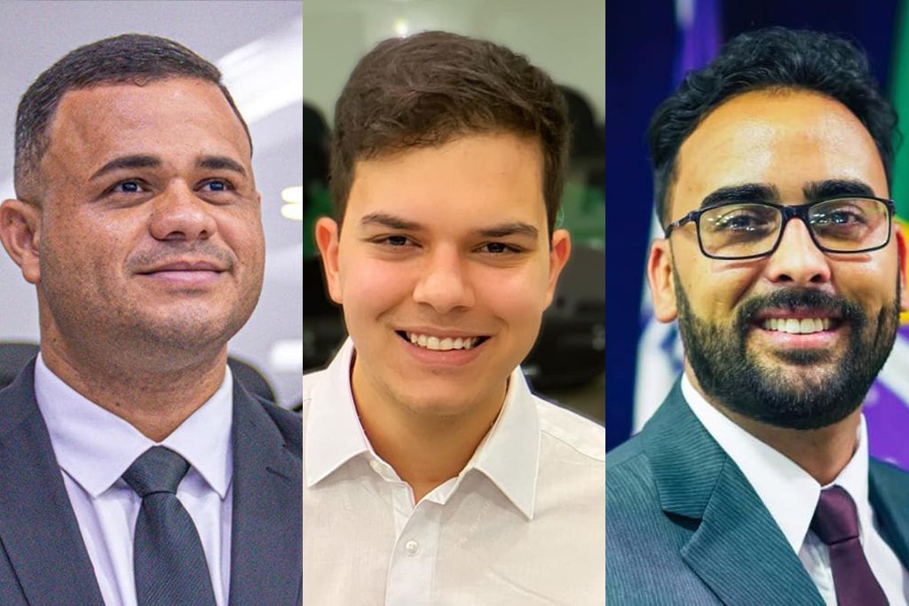 anderson_darcy__arthur_redes.jpg