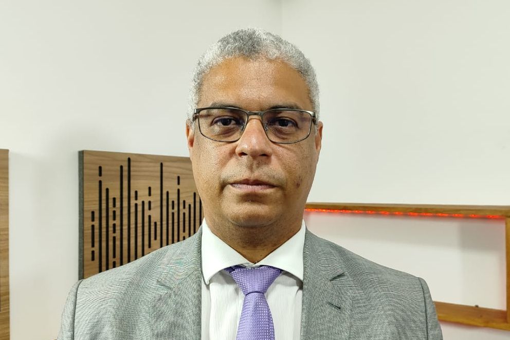 andre_moreira_foto_vitor_taveira.jpg