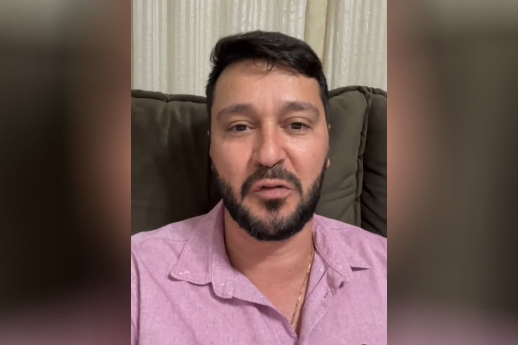 andre_wiler_silva_fagundes_FotoRedesSociais.jpg