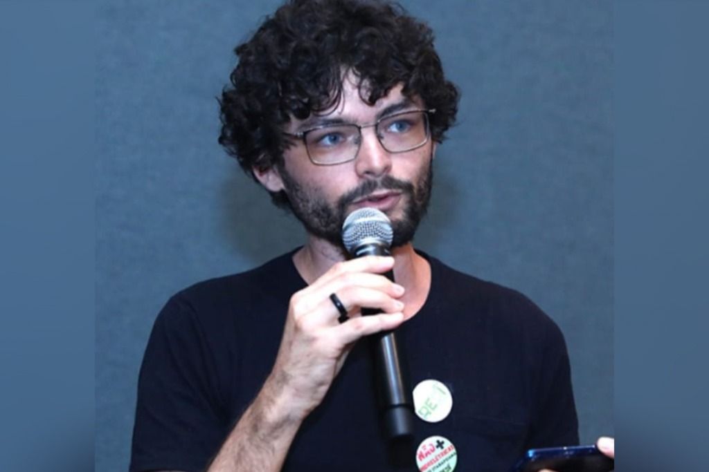antoniofranca_redi_arquivopessoal.jpeg