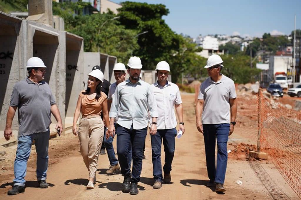 cachoeiro_obras_PMCI.jpg