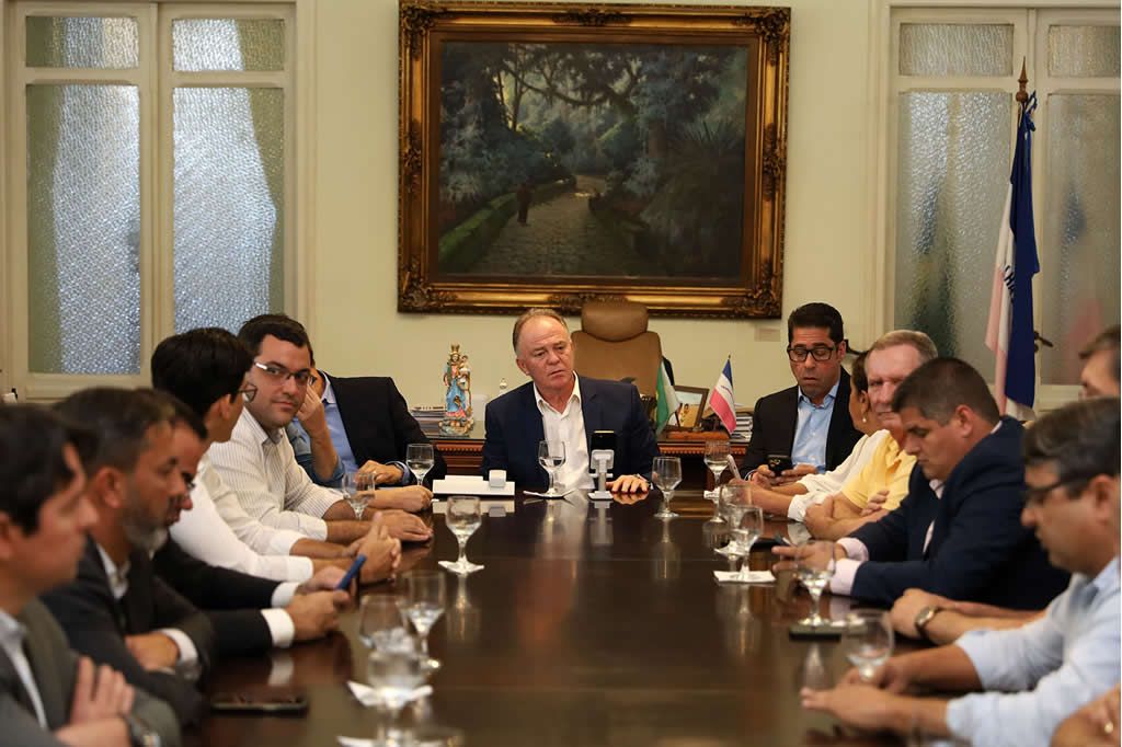 casagrandeICMS_heliofilho_secom.jpg
