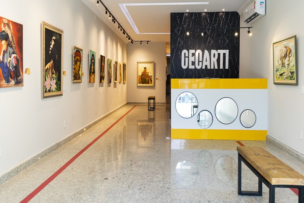 cecarti_FotoIgorBafica.jpg