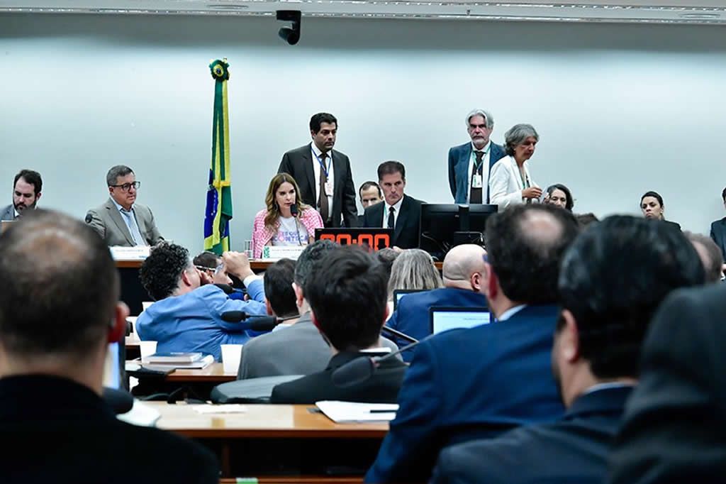 comissamistaorcamento_congresso_waldemirbarreto_agsenado.jpg