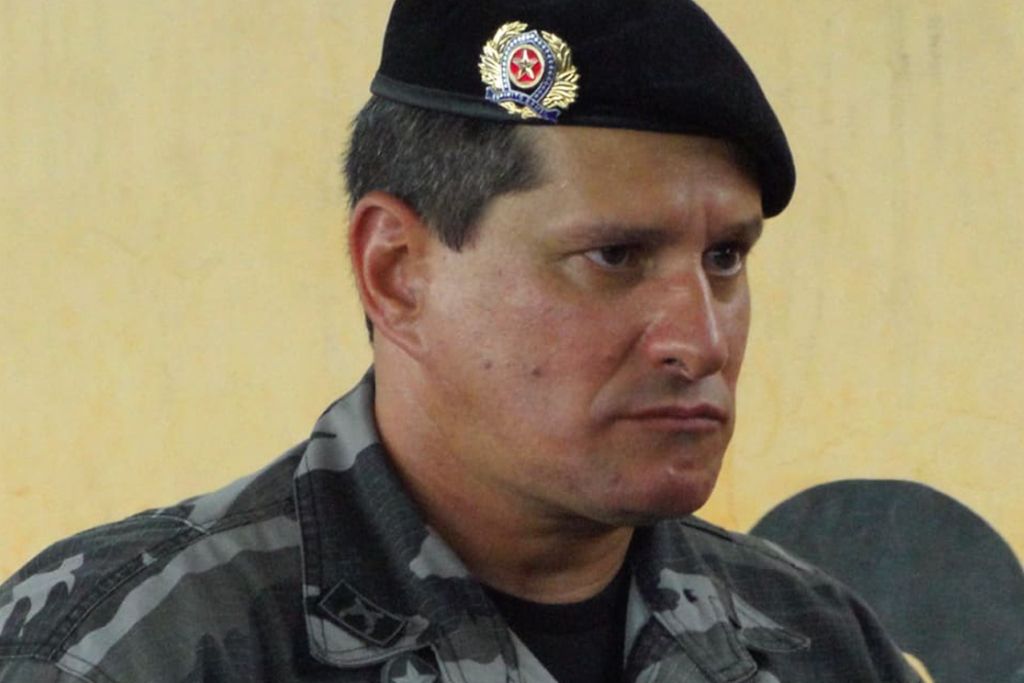 coronel_ramalho_redes7.jpg