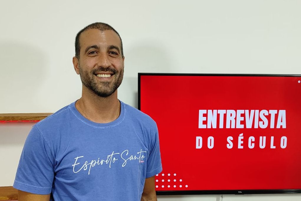 david_nemer_foto_vitor_taveira.jpg