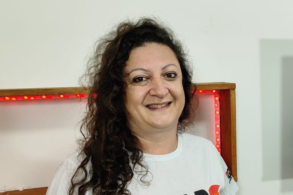 deborah_sabara_foto_vitor_taveira.jpg