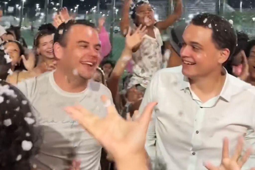 denninho_pazolini_natal_reproducao.jpeg