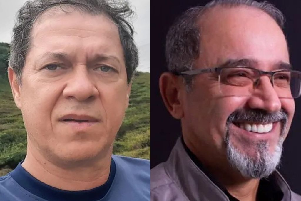 edson_baba_redes.jpg
