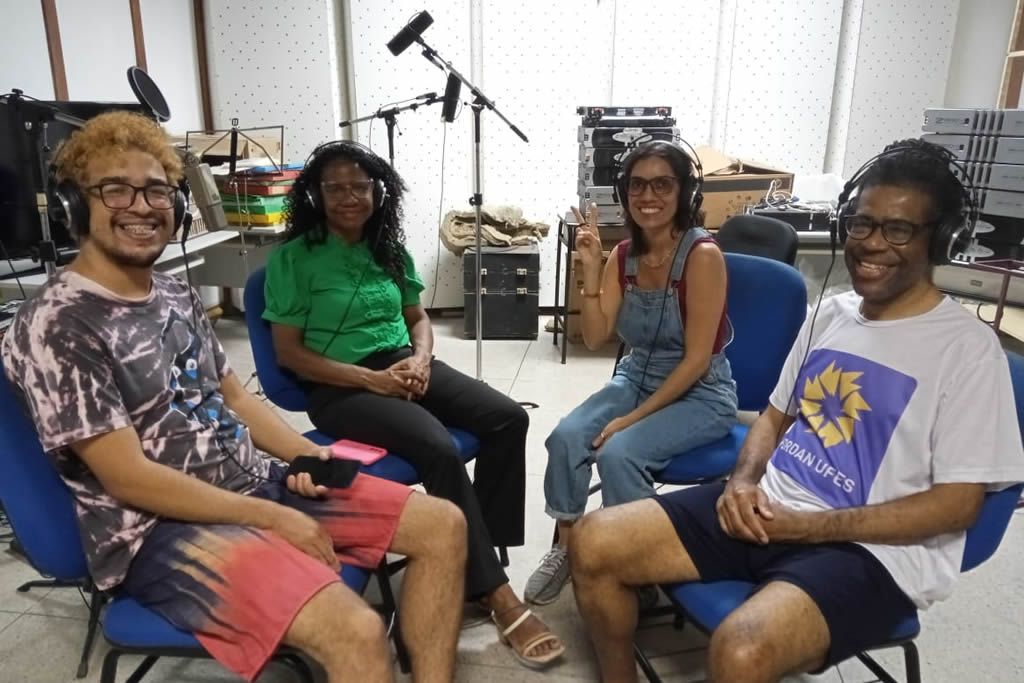 equipe_informatica_rosely_fordan_divulgacao.jpg