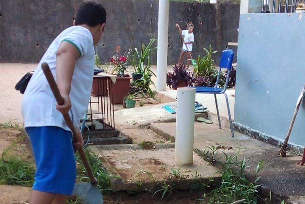 escola_do_campo_sao_gabriel_2_divulgacao.jpg