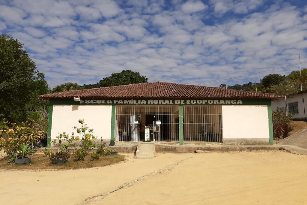 escola_familia_rural_ecoporanga_FotoRedesSociais.jpg
