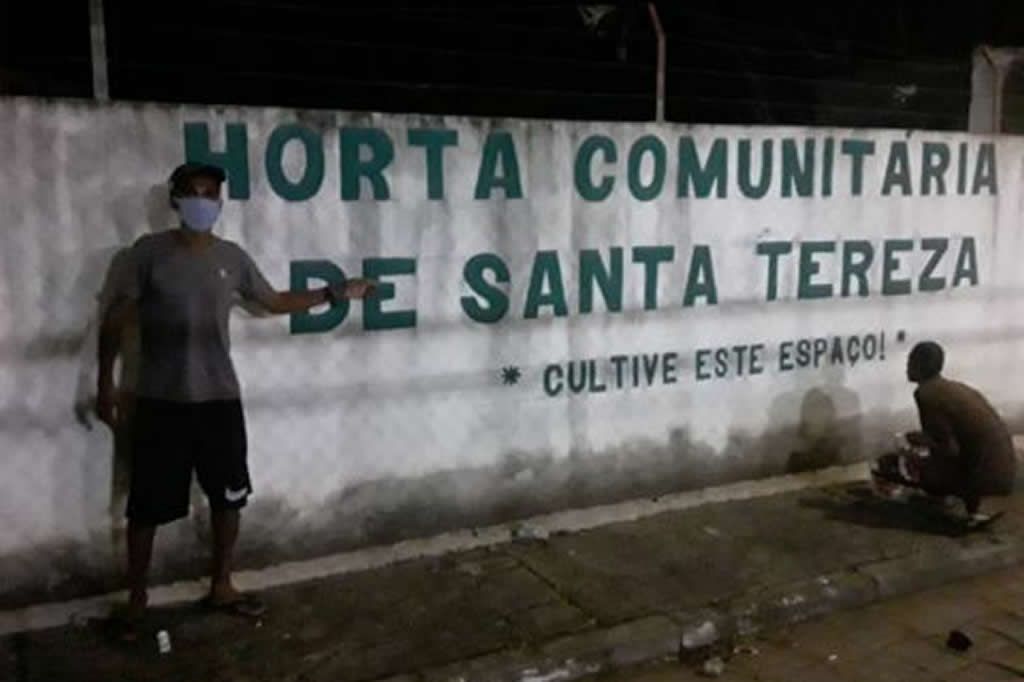 hortacomunitaria_Santatereza_divulgacao.jpg