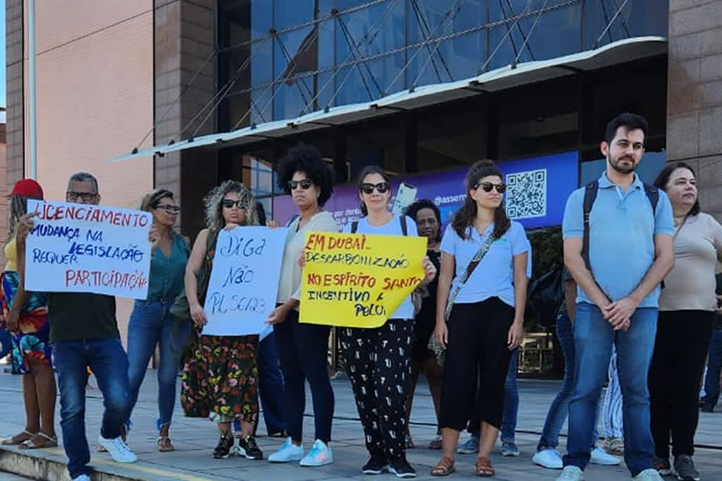iema_servidores_atolicenciamento_sindipublicos.jpg