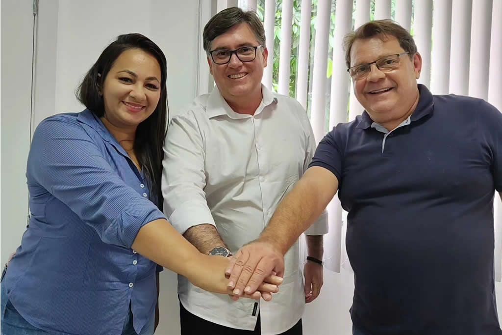 itapemirim_-beatrizdelfino_alexdasaude_rodrigobolelli_redessociais.jpg