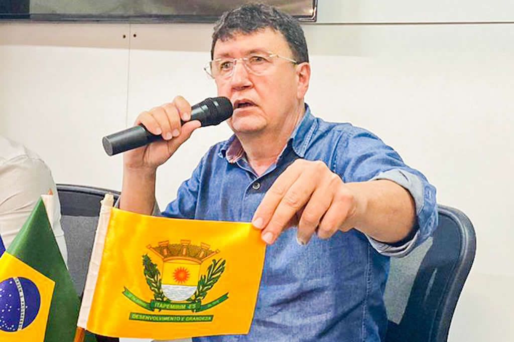 itapemirim_doutorantonio_redessociais.jpg