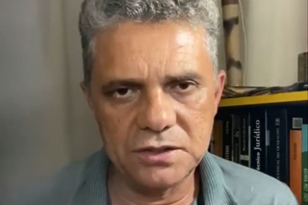 izanildosabino_redessociais.jpeg