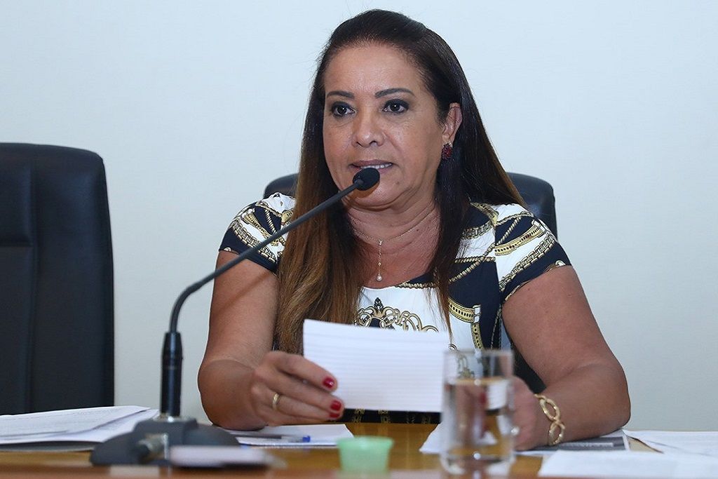 janete_de_sa_FotoLucasSCosta.jpg